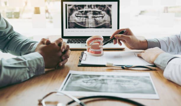 Best Emergency Dentist for Knocked-Out Tooth in Trent Woods, NC