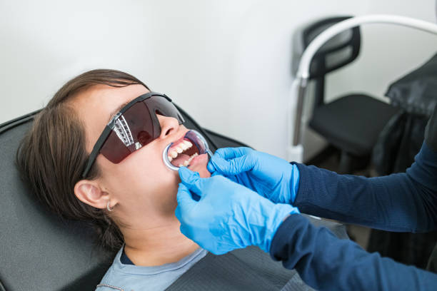 Best Holiday Emergency Dentist in Trent Woods, NC